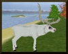 ~A~3D Reindeer derivable
