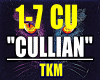 CULLIAN-TKM...