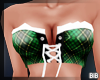 |BB|Eire Barmaide corset