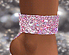 ⭐Sparkle Platform