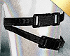 ✶P.Captain Straps