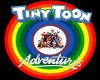 tiny  toons  nursery 