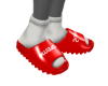 SUPREME Slides