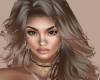 VD* PL VAMPI LINDA