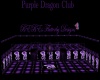 Purple Dragon Club
