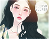 ❖Sanae 無
