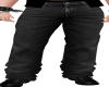 PANTS ANOS 70/ 80
