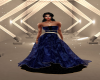 FancyBlk/BlueGown