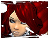 [D Amy Murder