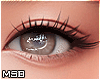 B | Camel Shiny Eyes F/M