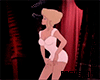 !N Sexy Dance 1