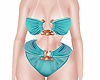 Bikini Malibu