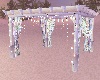 Wedding Beach Canopy