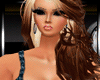 iF! Fiona BM