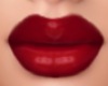 (BR) Red Zell lip