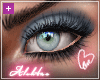 Al's Zell Gray Eyeshadow