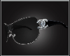 CC Black Shades