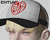 trucket hat 1.2