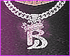 ♡ Chain B