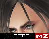 HMZ: -Witch Hunter- pale