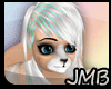 [JMB] Pastel Nancy