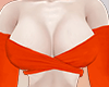 🅦.Sexy top Big