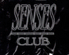 [A]Club: 5 Senses