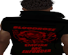BRE MC ENFORCER CUT M