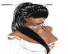 coiffure