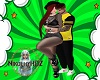 N*pose2