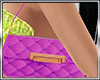 Gucce Purse (R)