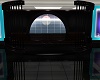 The Dark Room