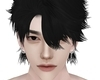 Jin Head