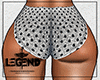 L ►QuEeN★RLL