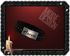 [MLA] Choker Havarl