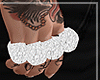 ICED 4 RING SET F