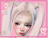 Anime Girl ♡