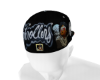 highrollers