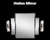 Hutton Mirror