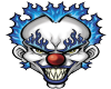 evil clown 2