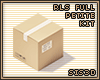 S3D-RLS-Full P. Der Kit
