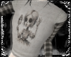 haunted