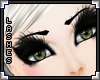 [LyL]Serenity Top Lashes