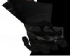 Dragon Armor Gloves