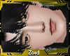 Head Coreano Pro EX!