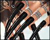 AMORE xC4 XL Nails