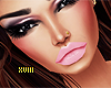 ! Req. Sinaice Kara Nigh