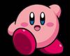 Kirby earrings