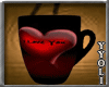 [Y] Valentines Cup Loved