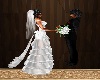 SG/Wedding Vows